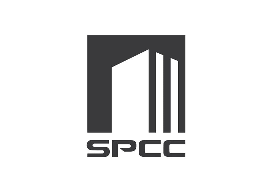 Logo Sino-Pacific