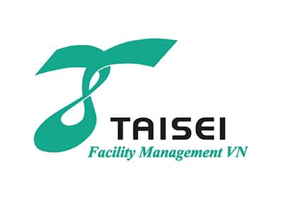 Logo Taisei